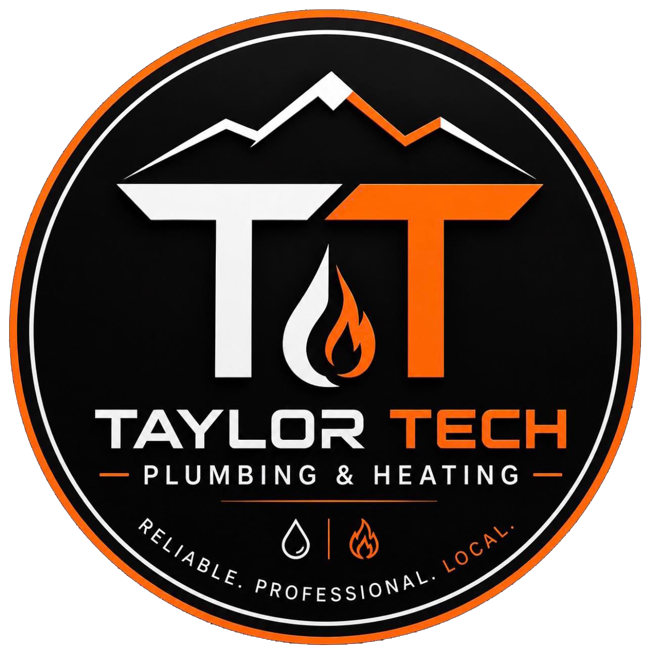 Taylor-Tech-Logo